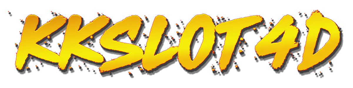 Logo Baru